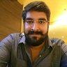 Profilbild von Gaurav Chabra
