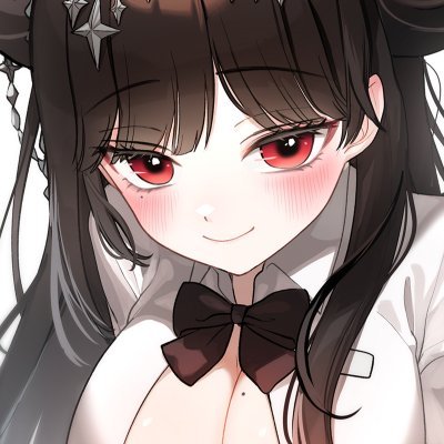 슈드링(Shudring)'s profile picture