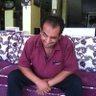 محمد شديوه's profile picture