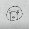 Фото профиля 仕事のできない保育士