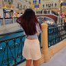 huei's profile picture