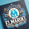 elmaroki75 的头像