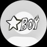 Did I upset you?'s profile picture