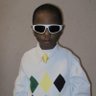 Huncha's profile picture