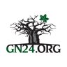 GN24org ~Restory Our Nation 的头像