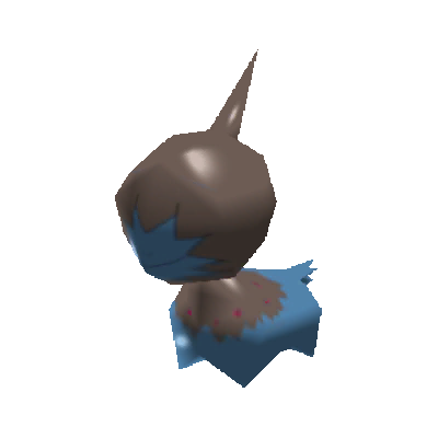 dangeroustaku's profile picture