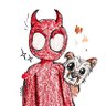 EVILiNNside 的头像