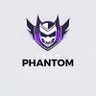 Фото профиля Team Phantom