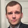 Barry McCockiner (Parody)'s profile picture