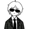 K Om Senapati's profile picture