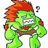 かやまん先生's profile picture