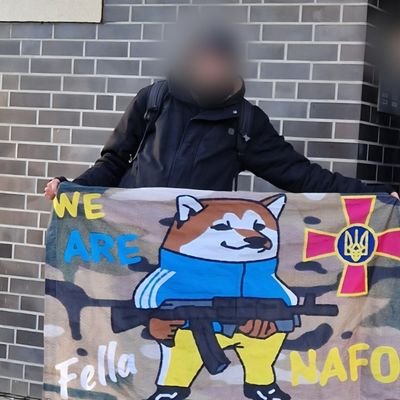 Anonymatiker's profile picture