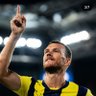 Profilbild von FENER NEFERİ