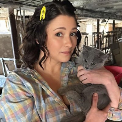 cinnaknowsbest's profile picture