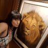 Tricia 🇦🇺🦘🐨👑 profil fotoğrafı