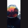 urcruciatus's profile picture
