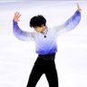 👘🪭羽生結弦ファン🪭👘🎋 profil fotoğrafı