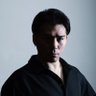 𝐘𝐔𝐊𝐈 𝐌𝐔𝐑𝐀𝐓𝐀 𝐘𝐌𝐃𝐋's profile picture