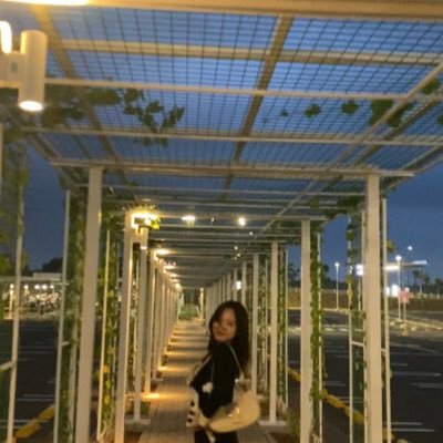d ꔛ's profile picture
