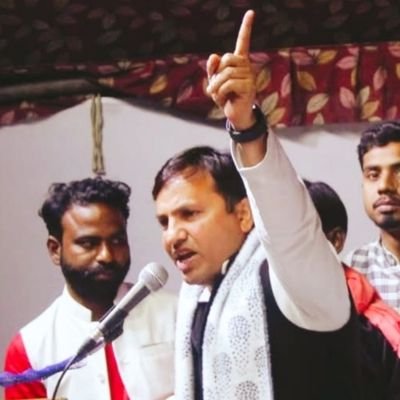 aneesrajasp's profile picture