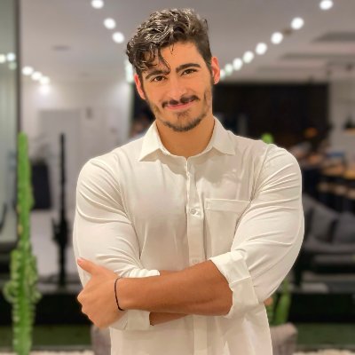 cliffweitzman's profile picture