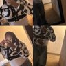 imjustagirl🎀🦋 profil fotoğrafı