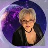 Angelika Hoensch_BTS's profile picture