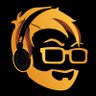 Profilbild von GibsonGuy777