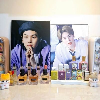 Putri Aisya's profile picture