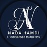 Profilbild von ندى حُمدي | NADA HAMDI