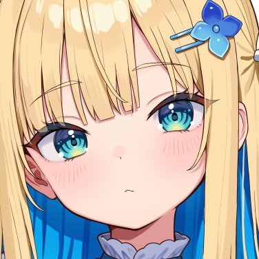 紅ヶ紗-kougasya-'s profile picture