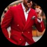 MAN 🍷's profile picture