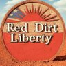 Red Dirt Liberty 的头像