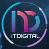 Фото профиля ITD包网