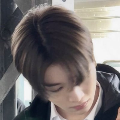 ria's profile picture
