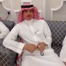 عبدالعزيز المطيري's profile picture