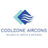 Coolzone Aircons 的头像