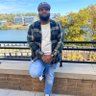 Tony T's profile picture