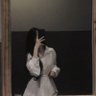 Dua♡ 的头像