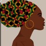 🌶️Nefertiti's profile picture