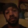 Profilbild von Illuminatedtone
