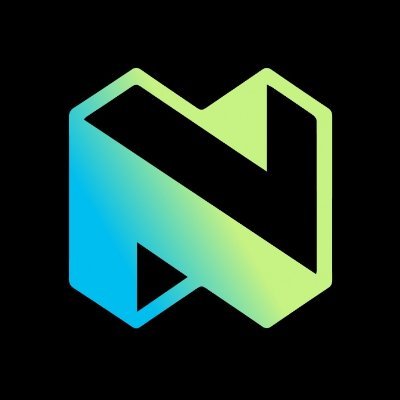 NX_Finance's profile picture