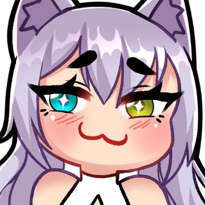 MrMeVR's profile picture
