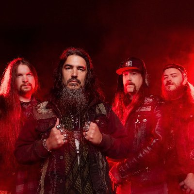 MfnH's profile picture