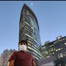 stanley samson's profile picture