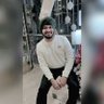 Jorawar Bhatia profil fotoğrafı