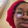 geriellelacy's profile picture