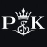 Prince Keno's profile picture