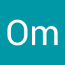 Profilbild von Om R