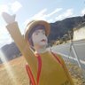 YagakiRei 的头像